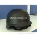 Ballistic helmet-Germany Style